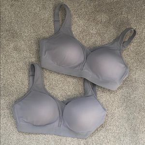 Champion Sports Bras